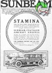 Sunbeam 1917 06.jpg